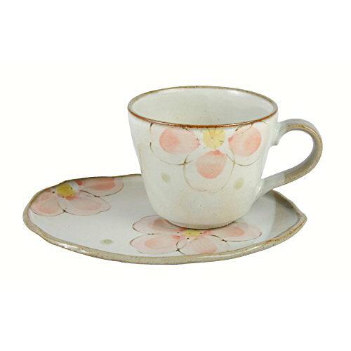 �֥롼�� ��᡼��������̤�� ����һ� [������ ��ǻ�� ����] Ȣ���� (-)������:40��