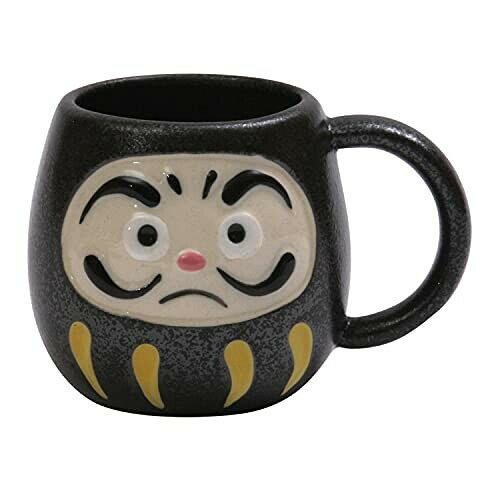 �֥롼�� ��᡼��������ﵯ����ޥޥ����å� �� [������ ��ǻ�� ����] Ȣ���� (-)������:40��