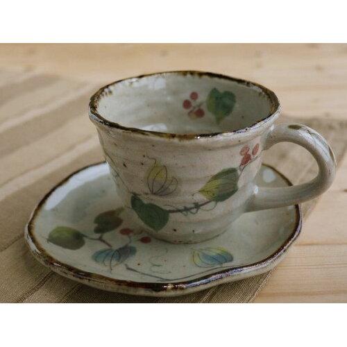 �֥롼�� ��᡼��������掠�Ӥ��󤭤餤 ����һ� [������ ��ǻ�� ����] Ȣ���� (-)������:10��