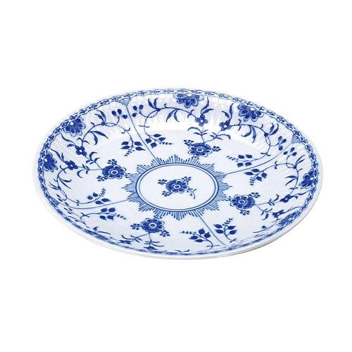 �֥롼�� ��᡼��������֥롼������ 9���ѥ��������å� [������ ��ǻ�� ����] Ȣ���� (-)������:10��