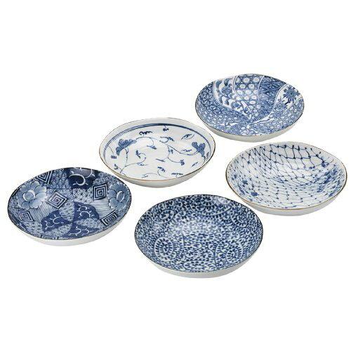 �֥롼�� ��᡼�����������ճ��Ѥ� 7.0����· [������ ��ǻ�� ����] Ȣ���� (-)������:8��