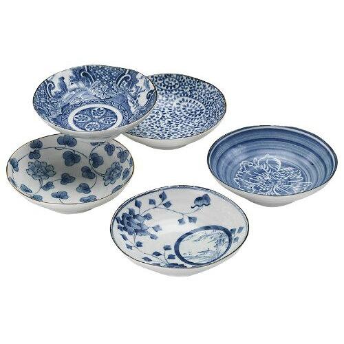 �֥롼�� ��᡼�����������ճ��Ѥ� 5.5��ʪȭ· [������ ��ǻ�� ����] Ȣ���� (-)������:12��