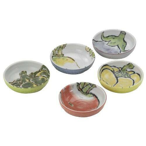 �֥롼�� ��᡼�������䳨��� ����ȭ· [������ ��ǻ�� ����] Ȣ���� (-)������:2��