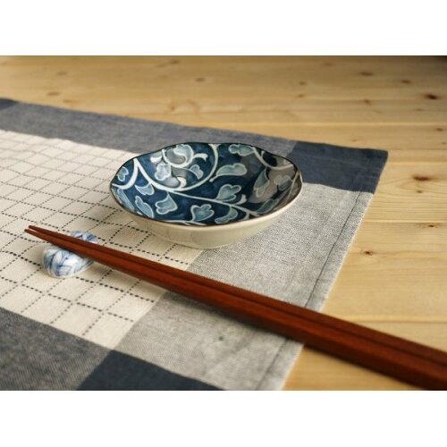 �֥롼�� ��᡼�����������ճ��Ѥ� 8�Ҿ���ȭ· [������ ��ǻ�� ����] Ȣ���� (-)������:5��