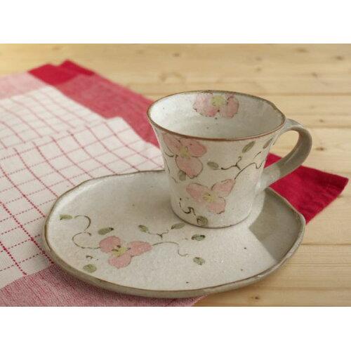 �֥롼�� ��᡼��������Ĥ�� ����һ� [������ ��ǻ�� ����] Ȣ���� (-)������:40��