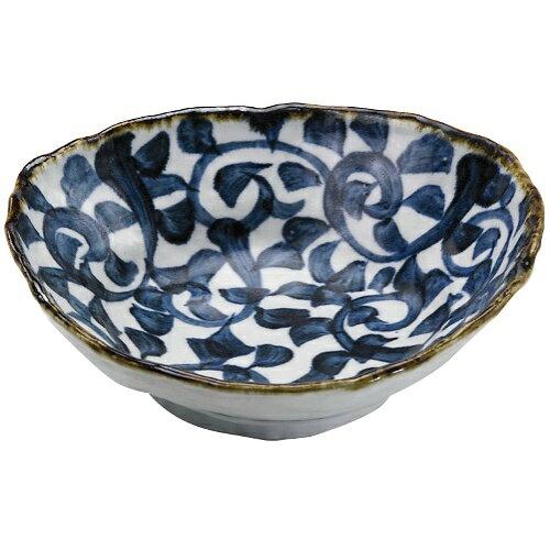 �֥롼�� ��᡼�����������ե������� ¿��ȭ [������ ��ǻ�� ����] Ȣ���� (-)������:40��