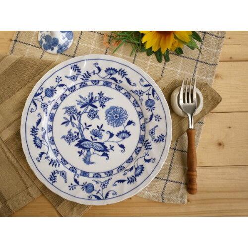 �֥롼�� ��᡼�������䥨��� 9���ѥ��������å� [������ ��ǻ�� ����] Ȣ���� (-)������:10��