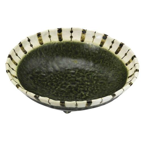 �֥롼�� ��᡼�������俥������ ��ȭ [������ ��ǻ�� ����] Ȣ���� (-)������:10��