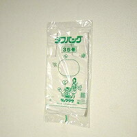 奦 եХå ॸ 35(TB-M35)ñ:ե