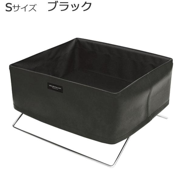 ディスプレイ カウンター ホワイト (組立式) ディスプレイ 東谷 azumaya おしゃれ 家具 インテリア 天然木化粧繊維板 ミンディ 天然木 ミンディ ラッカー塗装 可動棚4枚 大型S