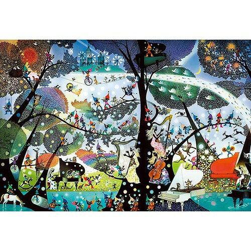 アップルワン 300-216 こびとの楽園