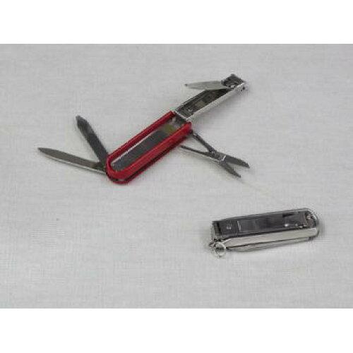 グリーンベル Gベル GT-108 ステンレスコンパクトマルチツール　GT-108