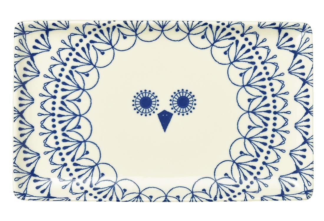 逸品社三郷陶器SangoMikke...