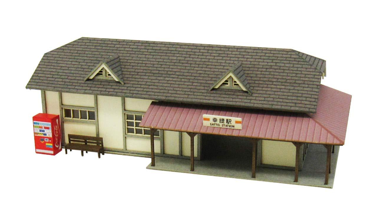 &nbsp;メーカー&nbsp;さんけい(Sankei)&nbsp;商品カテゴリ&nbsp;プラモデル・模型＞鉄道模型&nbsp;発送目安&nbsp;1〜2週間以内に発送予定&nbsp;お支払方法&nbsp;銀行振込・クレジットカード&nbsp;送料&nbsp;送料無料&nbsp;特記事項&nbsp;&nbsp;その他&nbsp;[その他ライフグッズ（趣味）】手芸・クラフト・生地]おすすめ