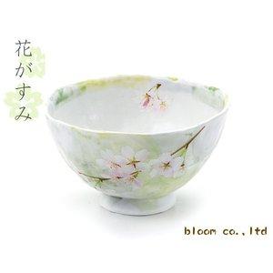 �֥롼�� bloom ��ǻ�� �֤����� ����(���꡼��) 15296