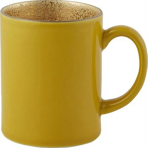 波佐見焼 米寿マグカップ