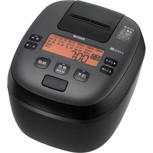 TIGER タイガー魔法瓶 