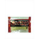 Bait Breath(ベイトブレス) ベイト・ブレス バーチャルクロー3.6” 8pc 3.6 S814