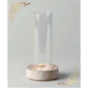 東洋石創 83005 LEDガラスベース