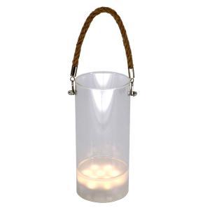 &nbsp;メーカー&nbsp;東洋石創&nbsp;商品カテゴリ&nbsp;インテリア＞ディスプレイ収納・花器&nbsp;発送目安&nbsp;1〜2週間以内に発送予定&nbsp;お支払方法&nbsp;銀行振込・クレジットカード&nbsp;送料&nbsp;送料無料&nbsp;特記事項&nbsp;&nbsp;その他&nbsp;[インテリア】その他インテリア]おしゃれなLEDガラスボトル