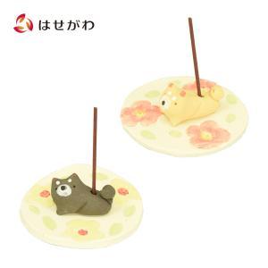 ���ͻ� �ּƸ���Ω (K5443)