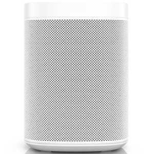 楽天市場】Sonos One SLの通販 楽天市場】Sonos One SLの通販