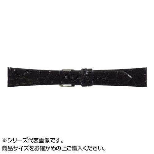 &nbsp;メーカー&nbsp;ミモザ(Mimosa)&nbsp;商品カテゴリ&nbsp;時計ケア・時計バンド＞時計バンド&nbsp;発送目安&nbsp;1〜2週間以内に発送予定&nbsp;お支払方法&nbsp;銀行振込・クレジットカード&nbsp;送料&nbsp;送料無料&nbsp;特記事項&nbsp;&nbsp;その他&nbsp;[時計/ジュエリー/アクセサリ】その他]場面に合わせて、スタイリッシュにベルト交換!
