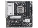ASUS エイスース PRIME B840M-A WIFI-CSM(ASU-PRIME/B840M-A/WIFI-CSM)