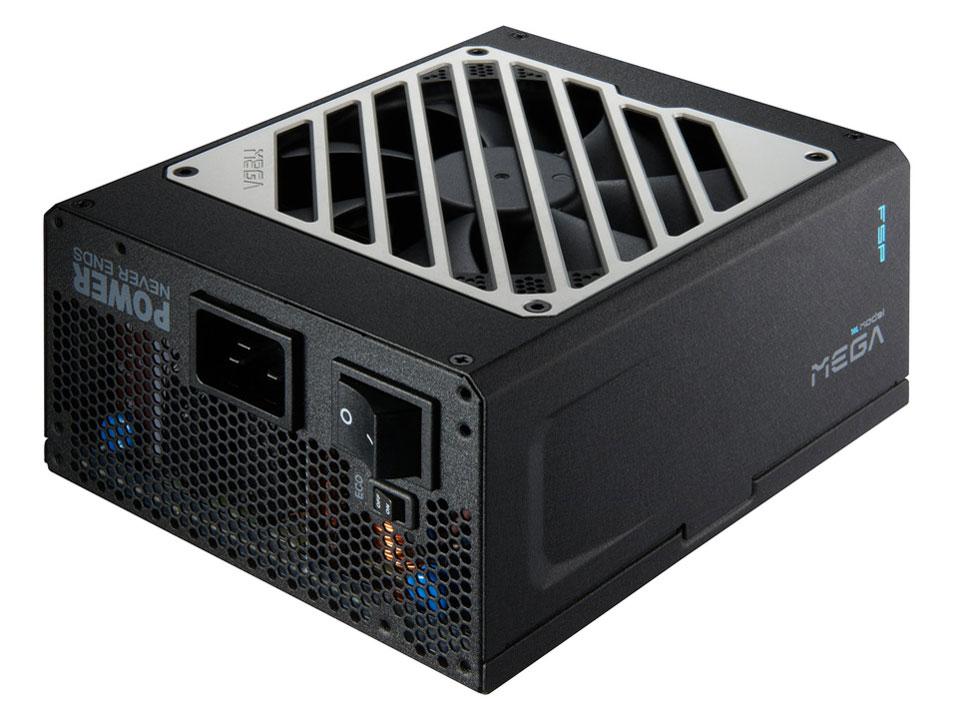 FSP MEGA-1350TI (MEGA 1350TI)