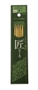 Clover 棒針 「匠」 ミニ5本針12.5cm (7号) 54377 1個