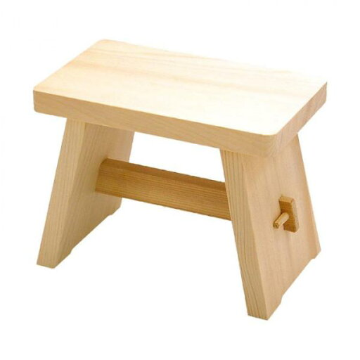 yamaco 浴場用品 天然木風呂椅子 大 85635 (1053100) yamaco 浴場用品 天然木風呂椅子 大 85635 (1053100)