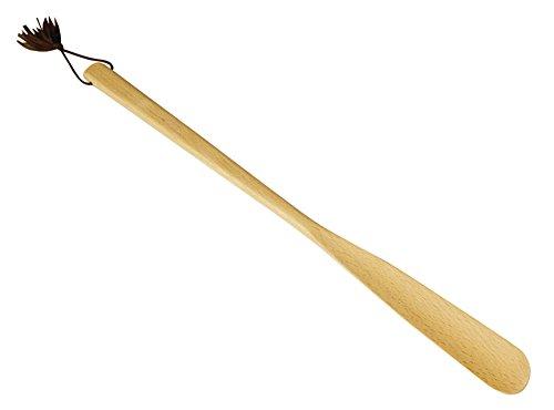 ヤマコー 89133靴べら 60cm