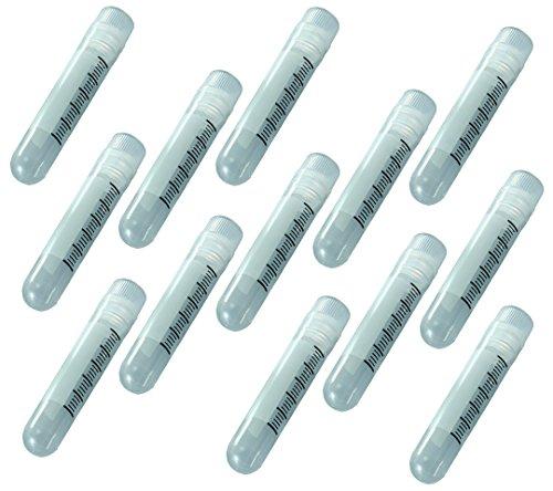 アズワン クライオチューブCryoFreeze? 3.6ml 内ネジ・丸底 50本/袋×8袋入 6131-S0S 1箱(50個×8袋入) アズワン クライオチューブCryoFreeze? 3.6ml 内ネジ・丸底 50本/袋×8袋入 6131-S0S 1箱(50個×8袋入)