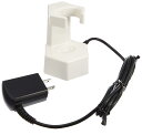 松吉医科器械 サージカルクリッパー用充電器DYND70802JA-A0-5453-56