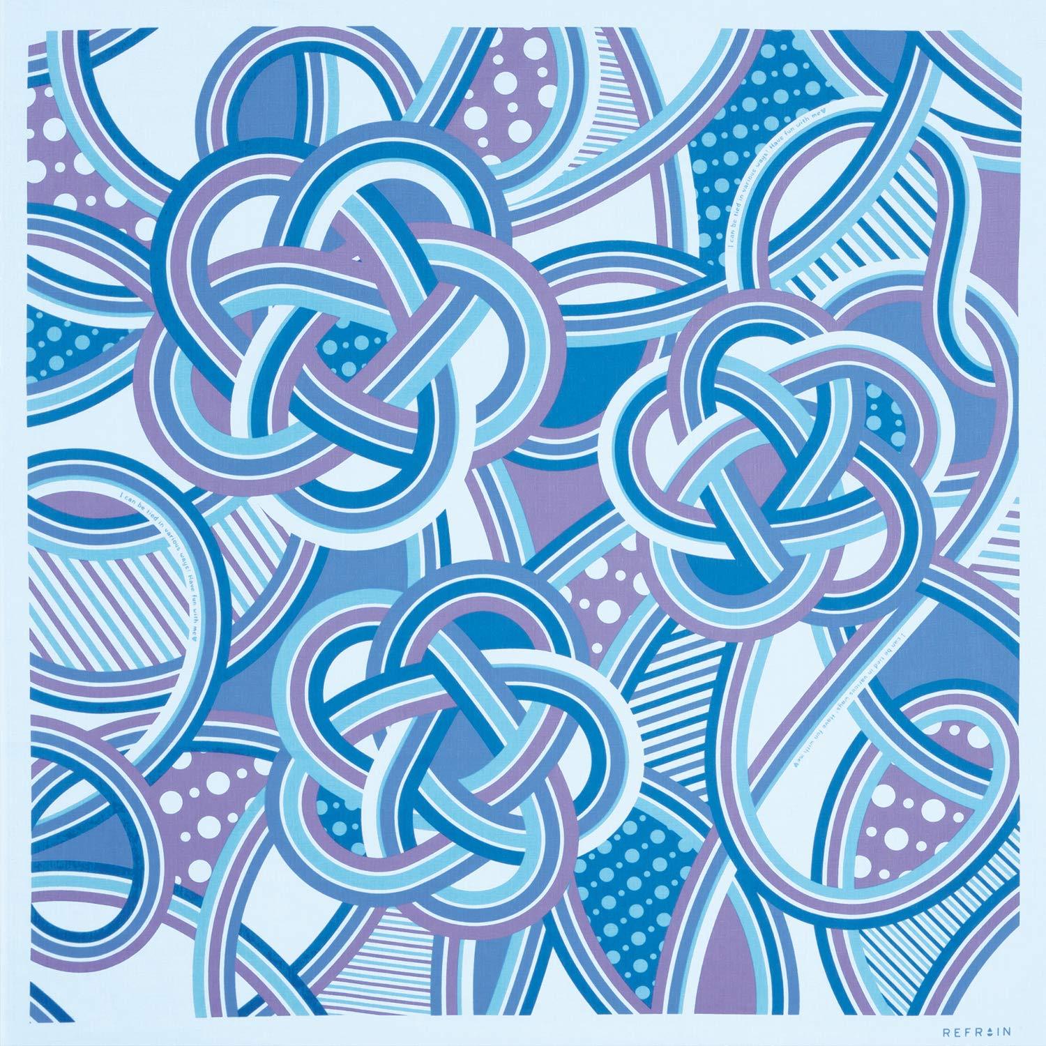 三陽商事 C1077017