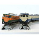 ロクハン(Rokuhan) カント付レール R220-30度6本入り R065 (1519895)