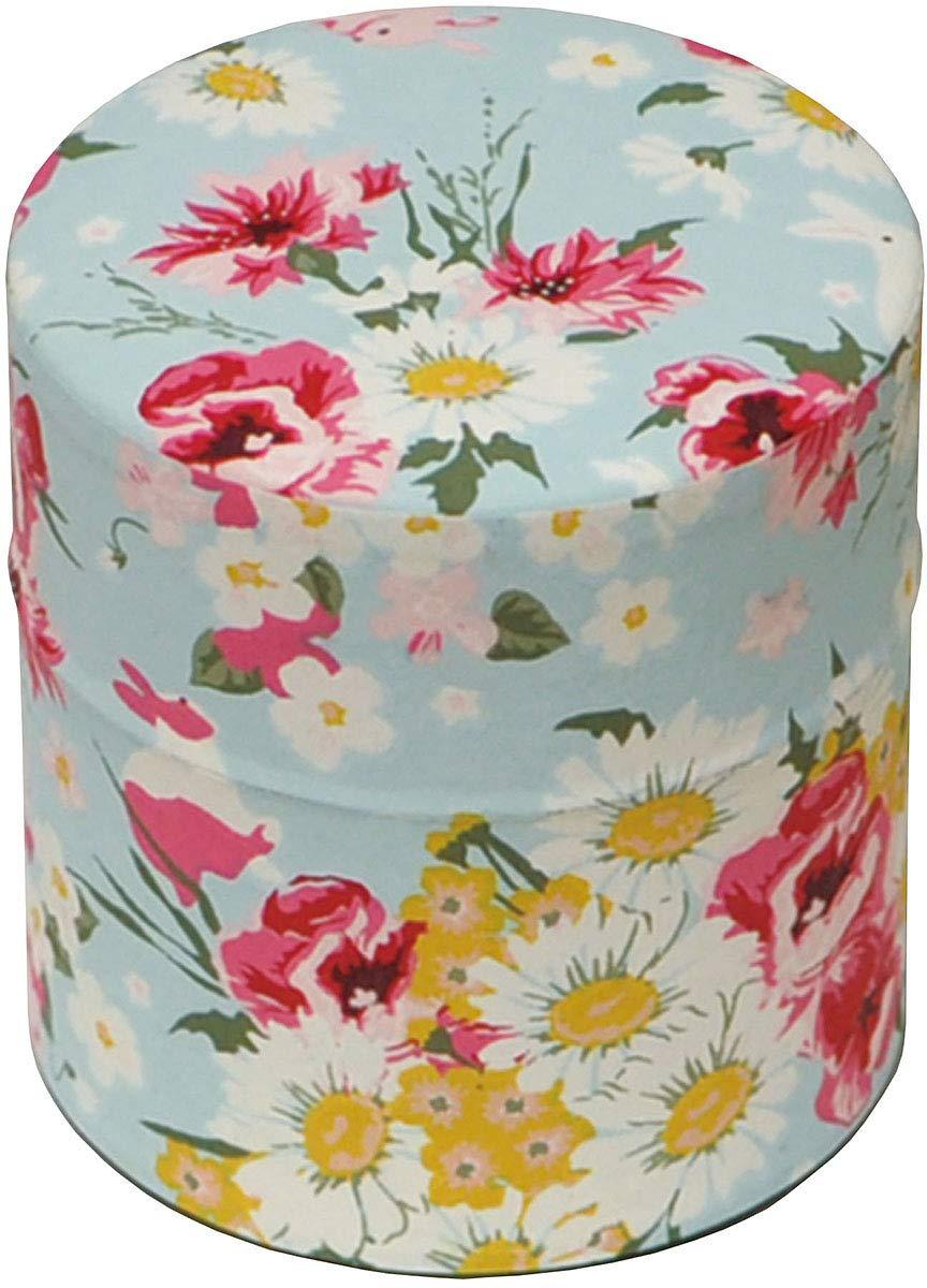 &nbsp;メーカー&nbsp;ヤマコー&nbsp;商品カテゴリ&nbsp;コーヒー・ティー用品＞日本茶・茶道道具&nbsp;発送目安&nbsp;1週間以内に発送予定&nbsp;お支払方法&nbsp;銀行振込・クレジットカード&nbsp;送...