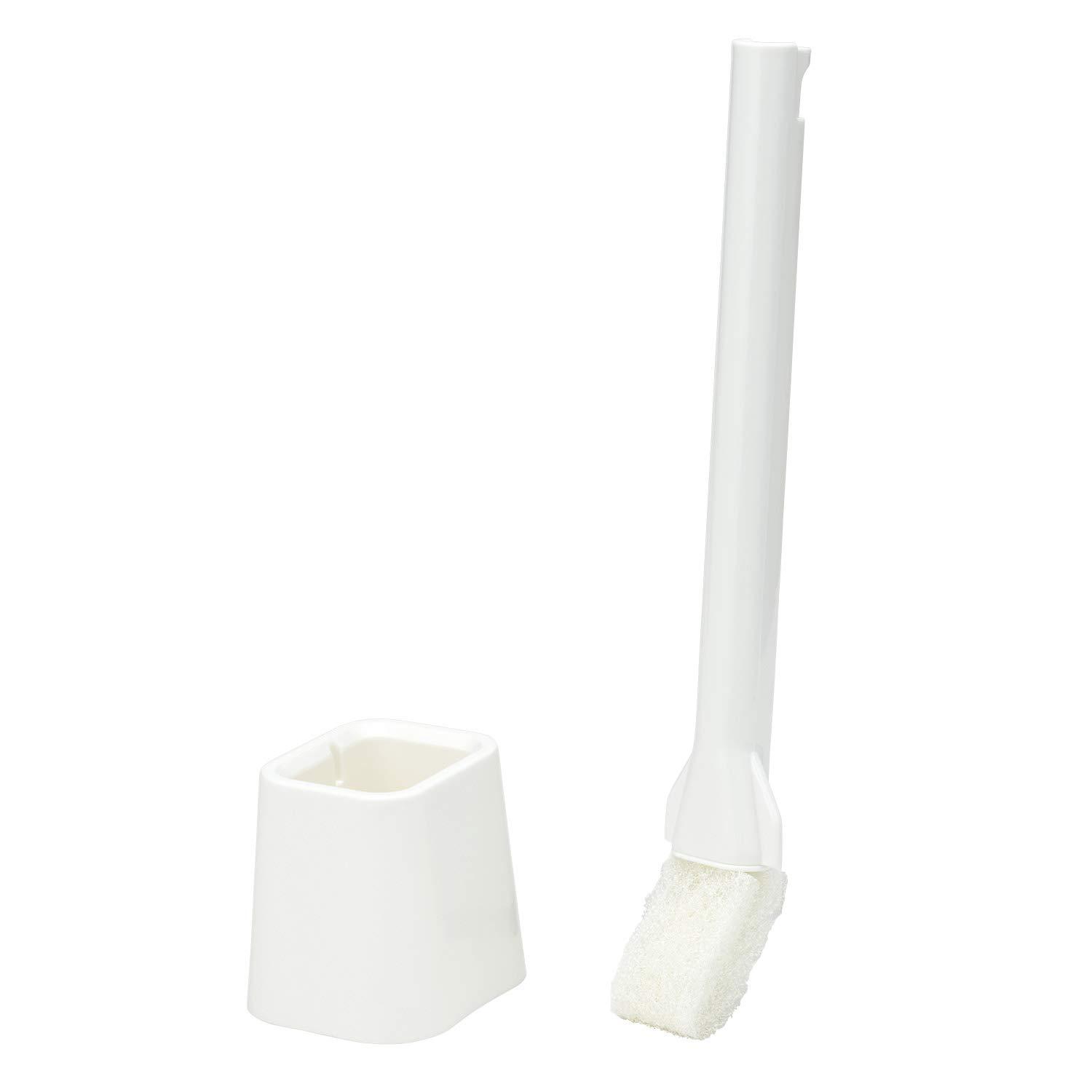 ��å�(LEC) ��å� ����� ��󥿥å��� �ȥ��쥯�꡼�ʡ� (����ؤ��� ����) �ɱ��ù��ȥ����б� ��С��ù� B00168