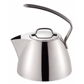 宮崎製作所ジオ・プロダクトケトル2.5L