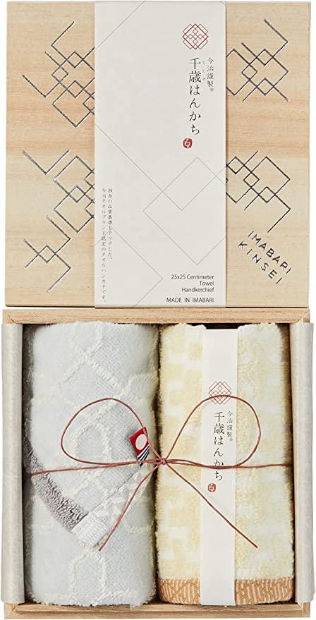 &nbsp;メーカー&nbsp;スタイレム瀧定大阪&nbsp;商品カテゴリ&nbsp;タオル＞ハンドタオル&nbsp;発送目安&nbsp;1週間以内に発送予定&nbsp;お支払方法&nbsp;銀行振込・クレジットカード&nbsp;送料&nb...