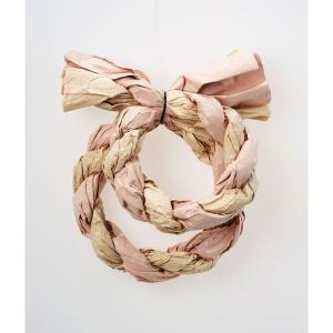 アスカA?71709二重絞りリース