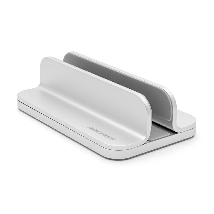 アーキス(Archiss) AS-URBM2-SS