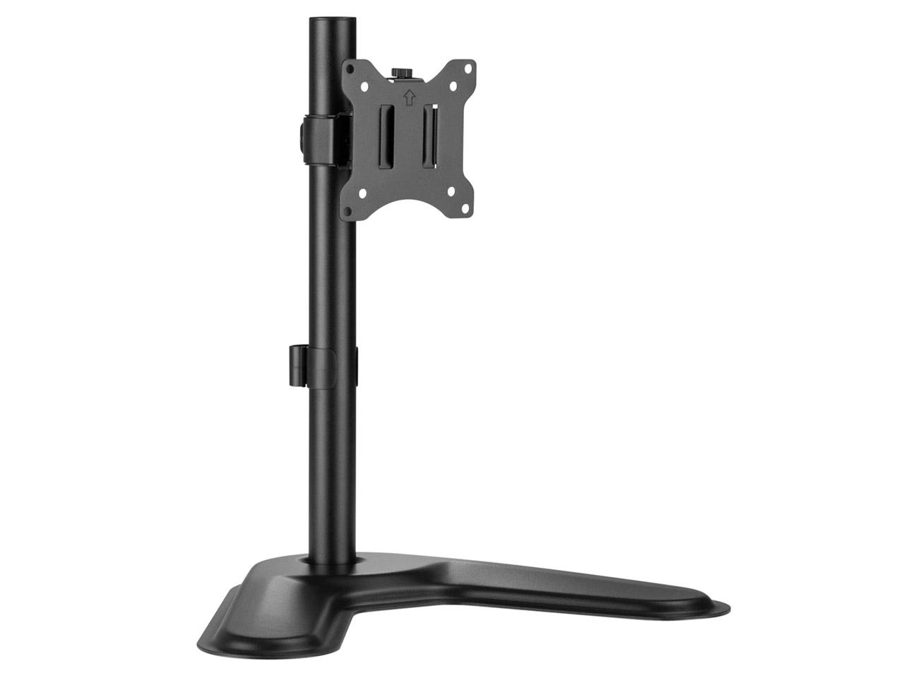 アーキサイト AS-MABT03