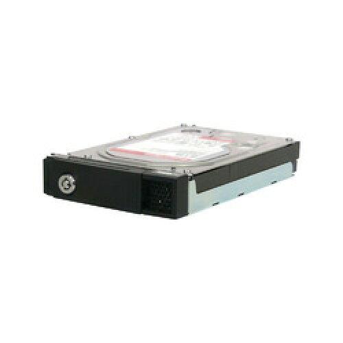 IODATA アイオーデータ NAS専用交換用ハードディスク 2TB(HDLZ-OPB2)