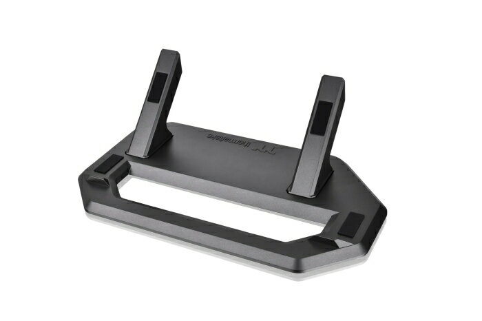 Thermaltake AC074ON6NANA1 PC������ The Tower 300���꡼���� ���֤�������� Chassis Stand Kit for...