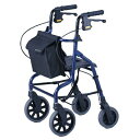 イーストアイ セーフティーアームロレータポケット (RS5470)