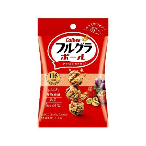 &nbsp;メーカー&nbsp;カルビー&nbsp;商品カテゴリ&nbsp;パン・シリアル・ジャム＞朝食用シリアル&nbsp;発送目安&nbsp;1日〜2日以内に発送予定（土日祝除）&nbsp;お支払方法&nbsp;銀行振込・クレジットカード&nbsp;送料&nbsp;送料無料&nbsp;特記事項&nbsp;&nbsp;その他&nbsp;
