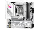 ASUS ROG STRIX B860-G GAMING WIFI(ASU-ROG/STRIX/B860-G/GAMING/WIFI)