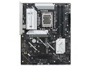 ASUS PRIME B860-PLUS-CSM(ASU-PRIME/B860-PLUS-CSM)