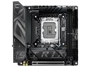 ASUS ROG STRIX B860-I GAMING WIFI(ASU-ROG/STRIX/B860-I/GAMING/WIFI)